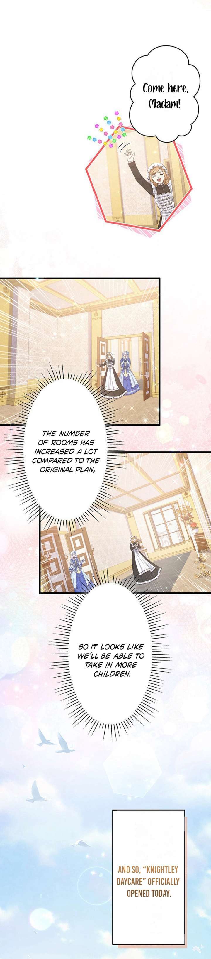 Chapter 83 - Image 5