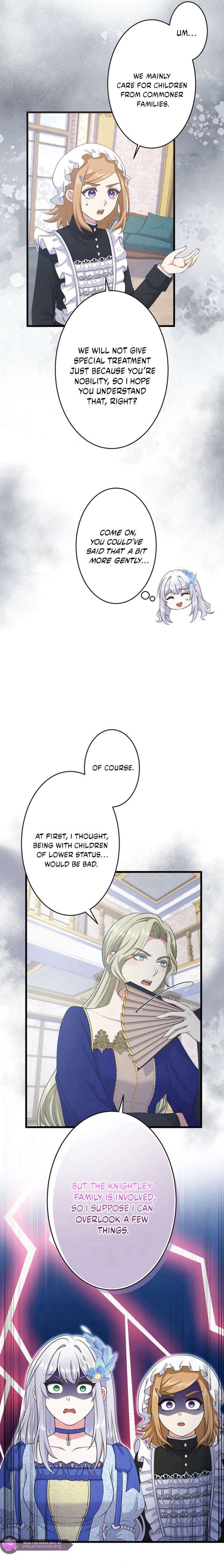 Chapter 83 - Image 9