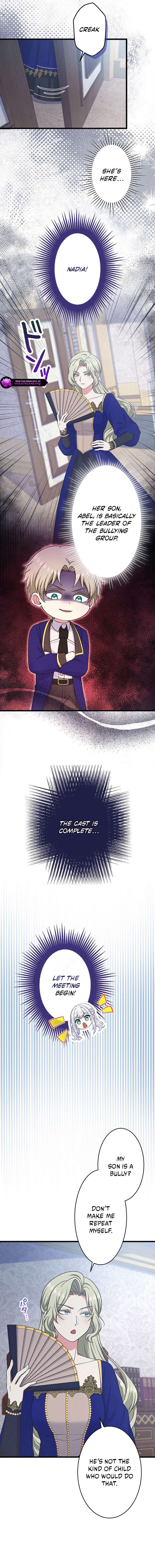 Chapter 84 - Image 14