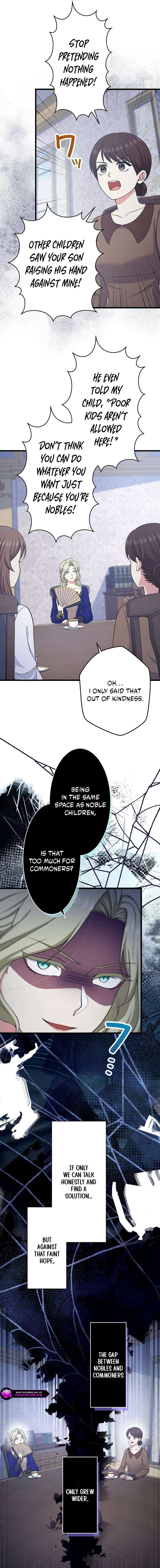 Chapter 84 - Image 15