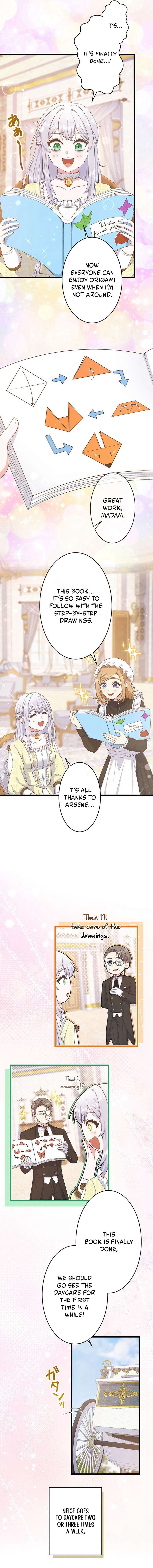 Chapter 84 - Image 2
