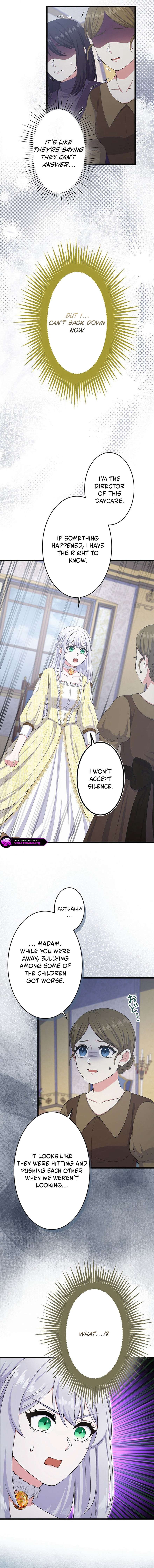 Chapter 84 - Image 6