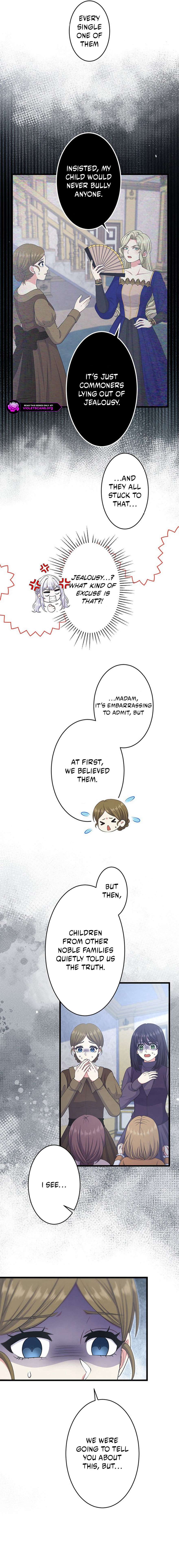 Chapter 84 - Image 8