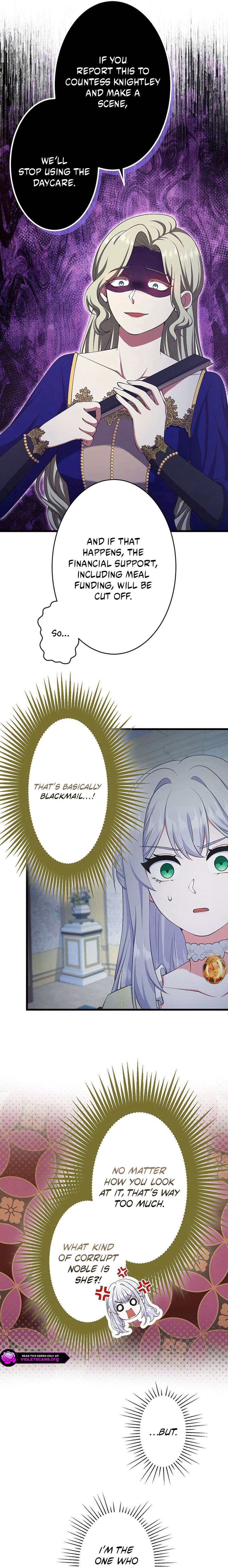 Chapter 84 - Image 9
