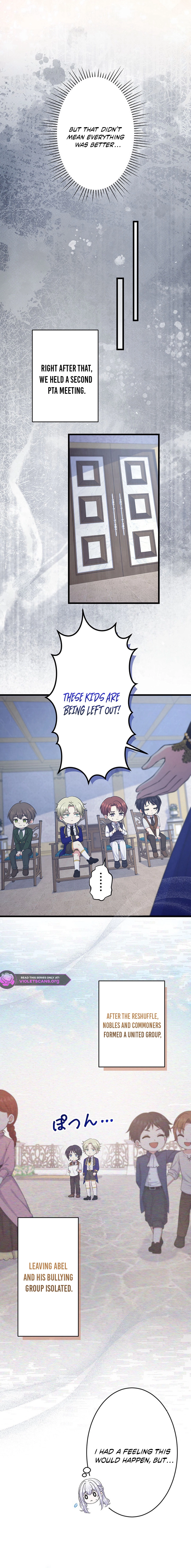 Chapter 85 - Image 13