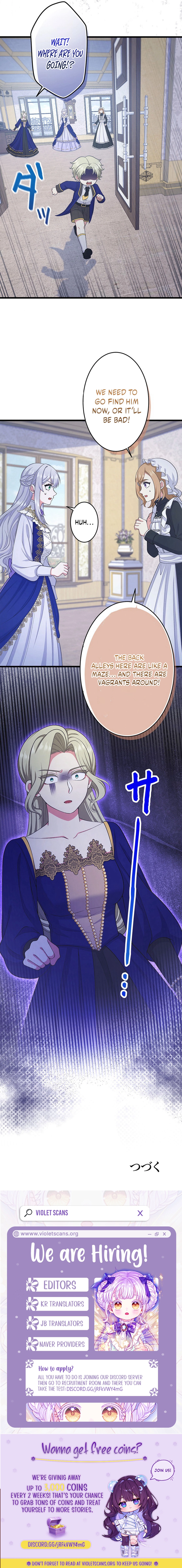 Chapter 85 - Image 16