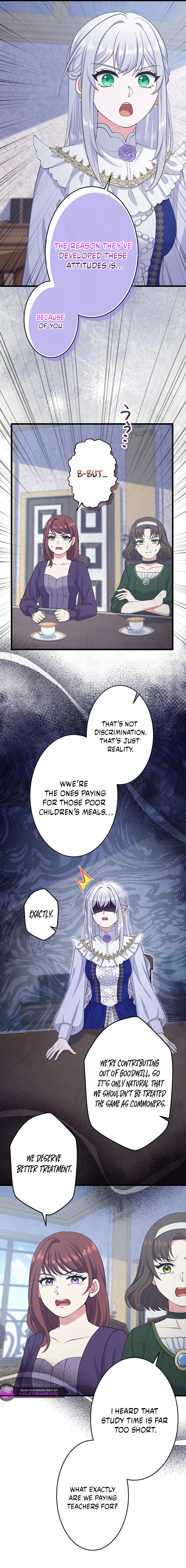 Chapter 85 - Image 4