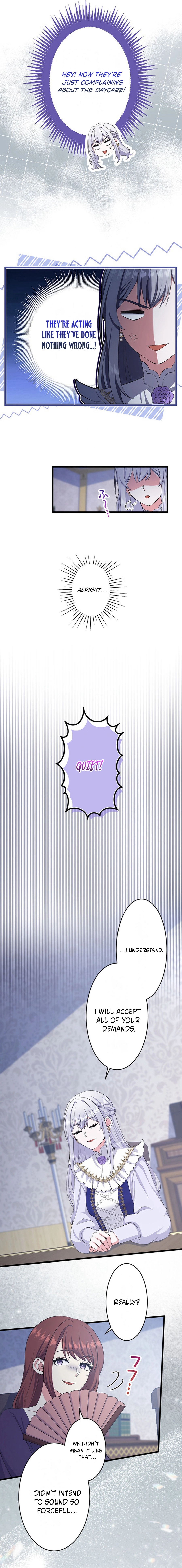 Chapter 85 - Image 5