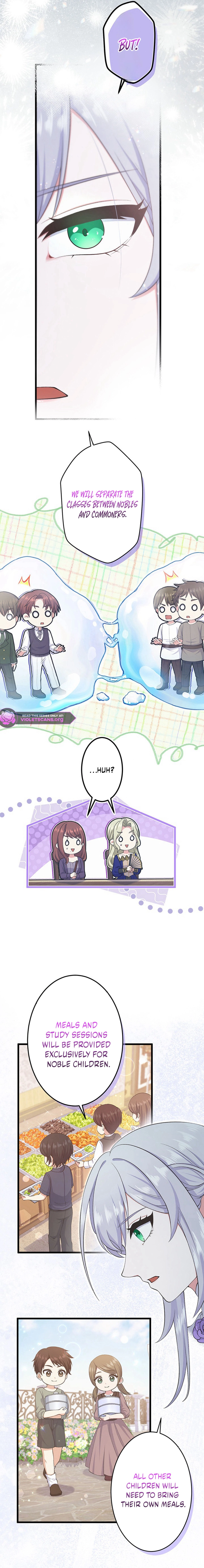 Chapter 85 - Image 6