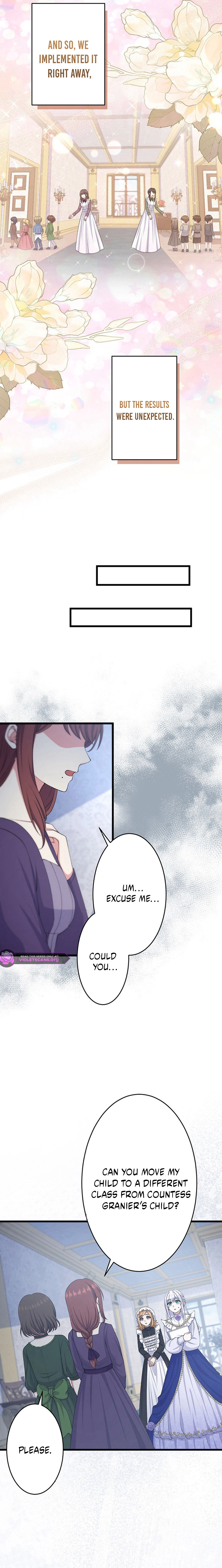 Chapter 85 - Image 8