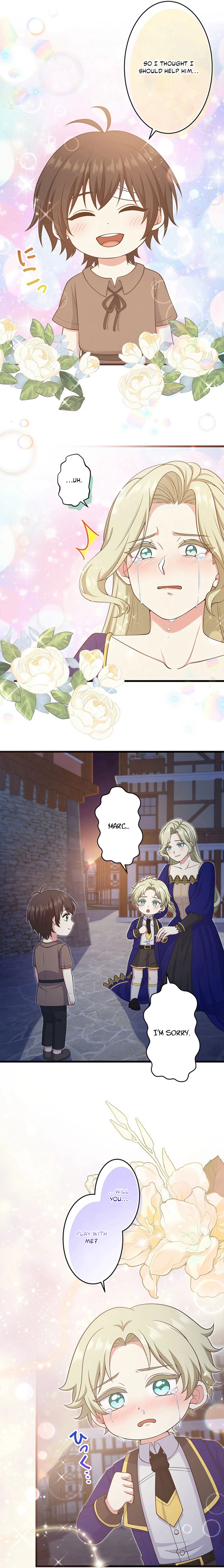 Chapter 86 - Image 10