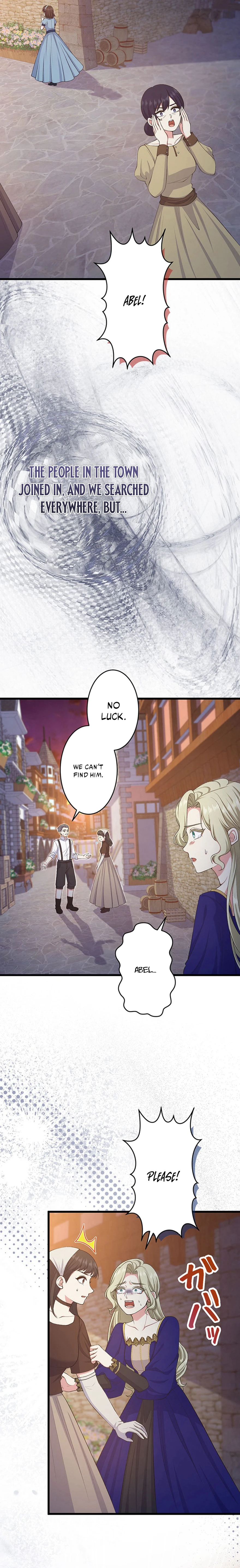 Chapter 86 - Image 3