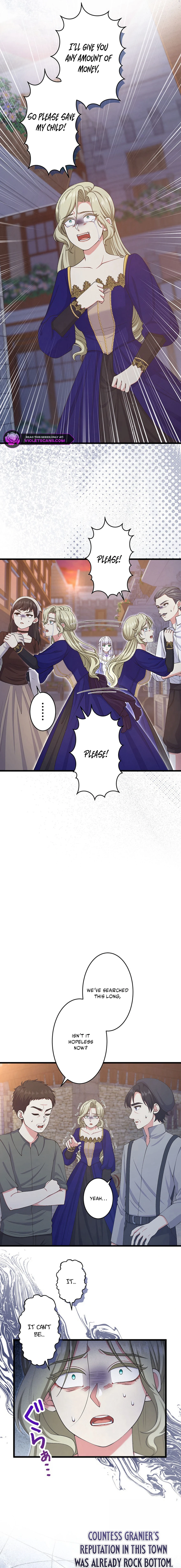 Chapter 86 - Image 4