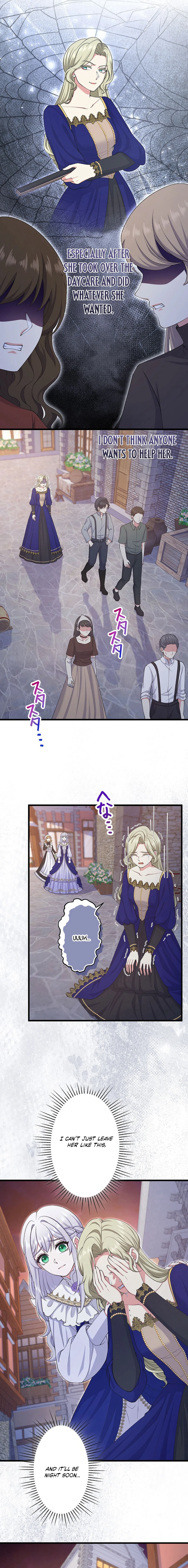 Chapter 86 - Image 5