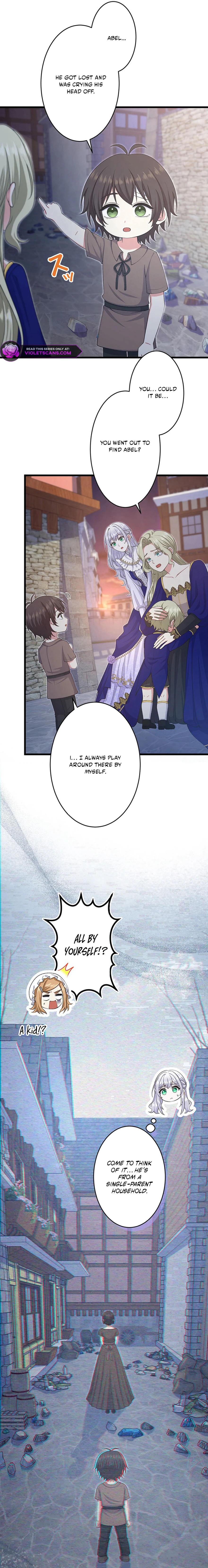 Chapter 86 - Image 8