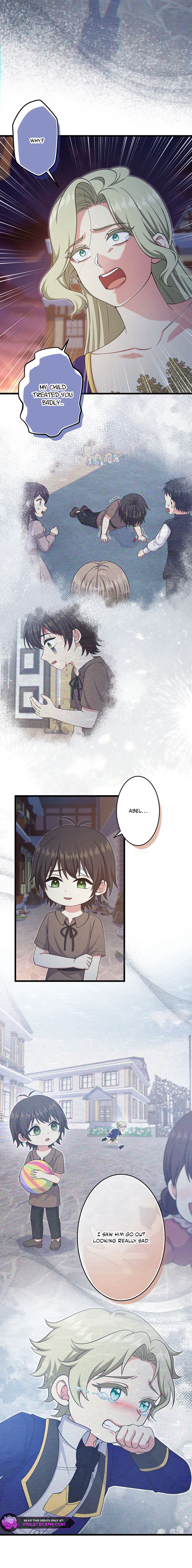 Chapter 86 - Image 9