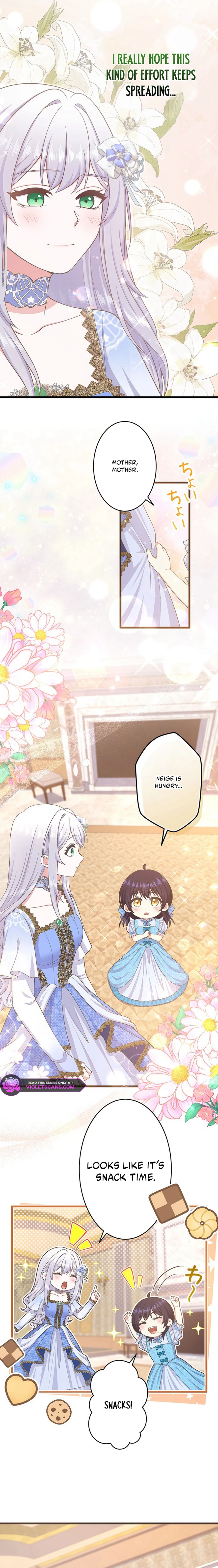 Chapter 87 - Image 11