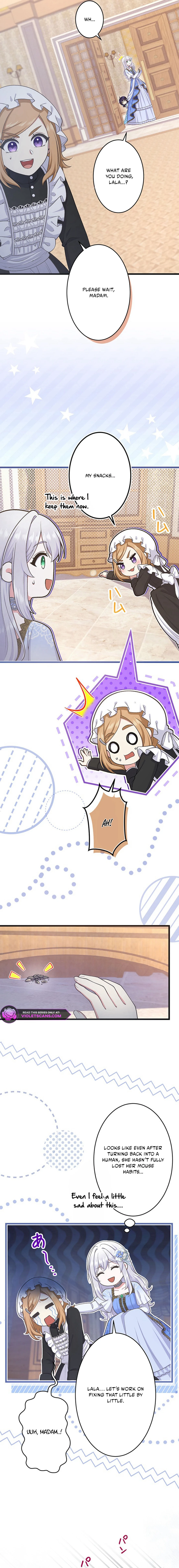 Chapter 87 - Image 12