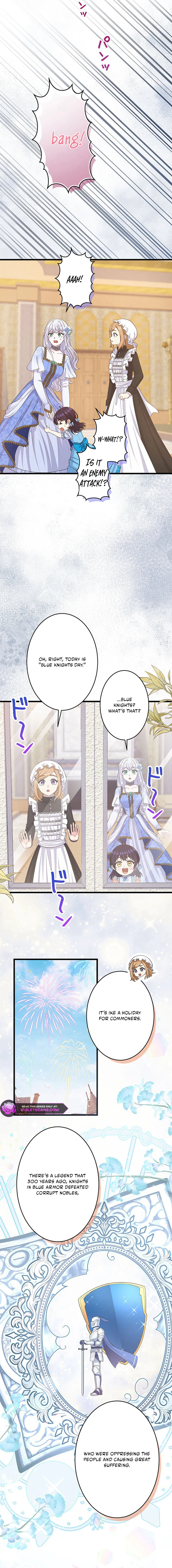 Chapter 87 - Image 13