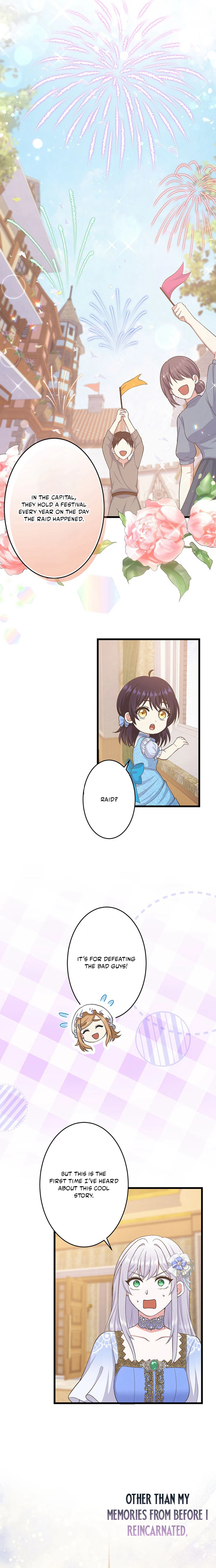Chapter 87 - Image 14