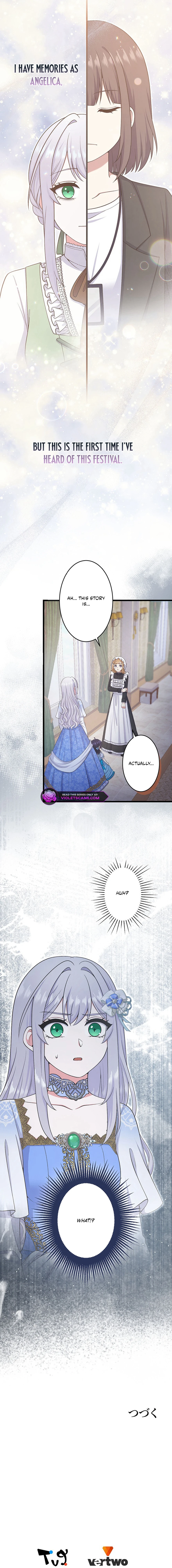 Chapter 87 - Image 15