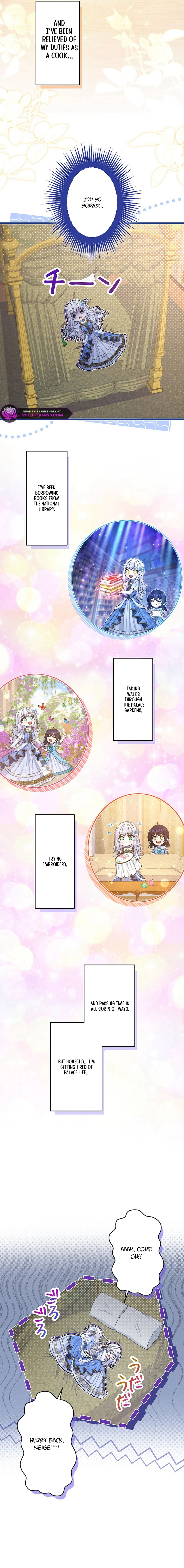 Chapter 87 - Image 2