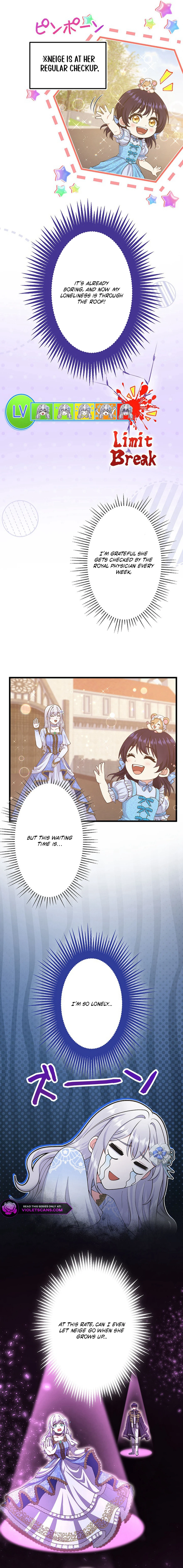 Chapter 87 - Image 3
