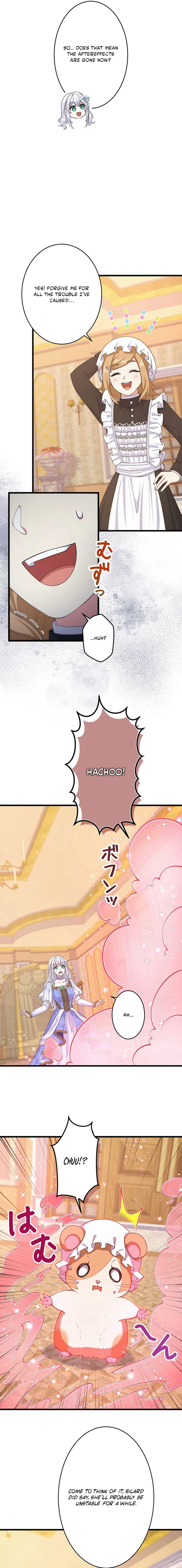 Chapter 87 - Image 6