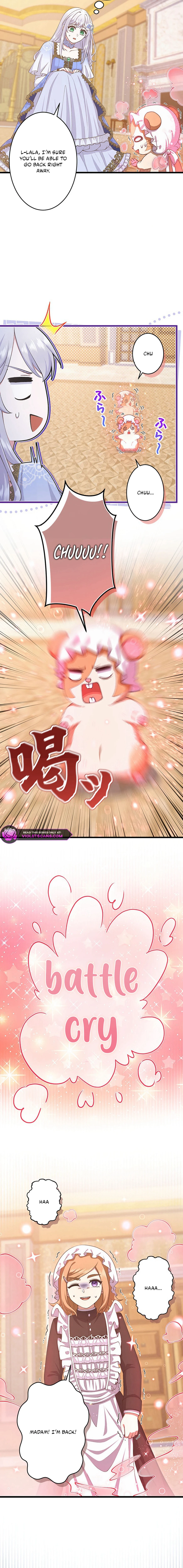 Chapter 87 - Image 7
