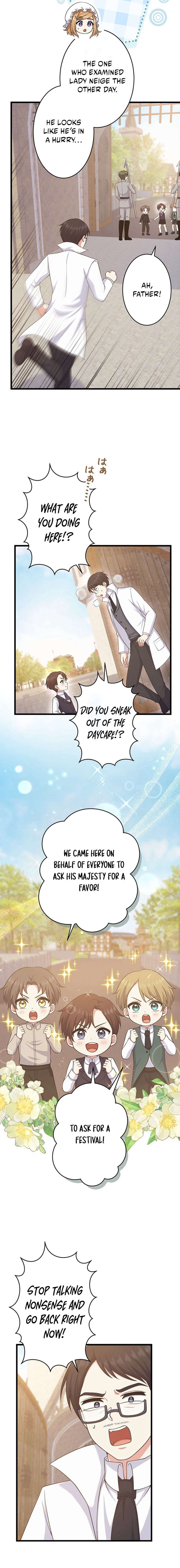 Chapter 88 - Image 11