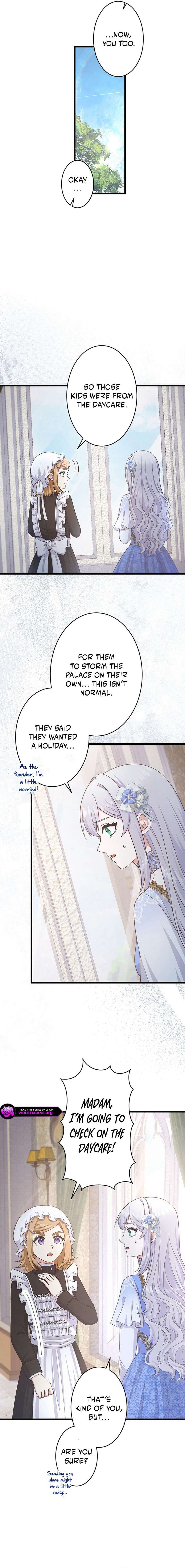 Chapter 88 - Image 14