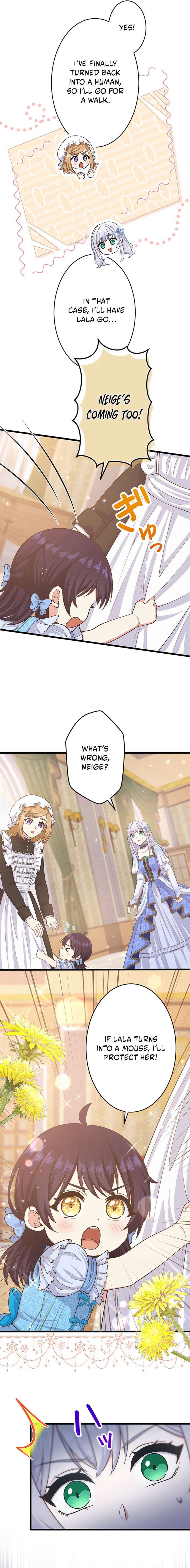 Chapter 88 - Image 15