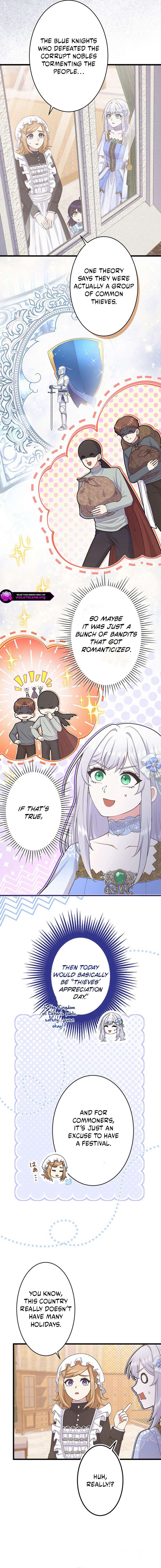 Chapter 88 - Image 2