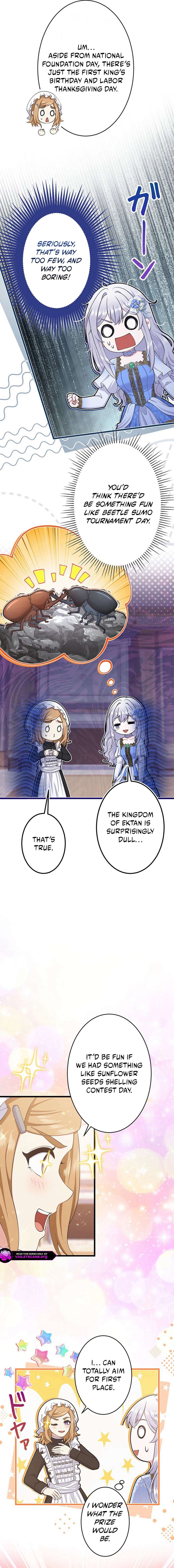 Chapter 88 - Image 3