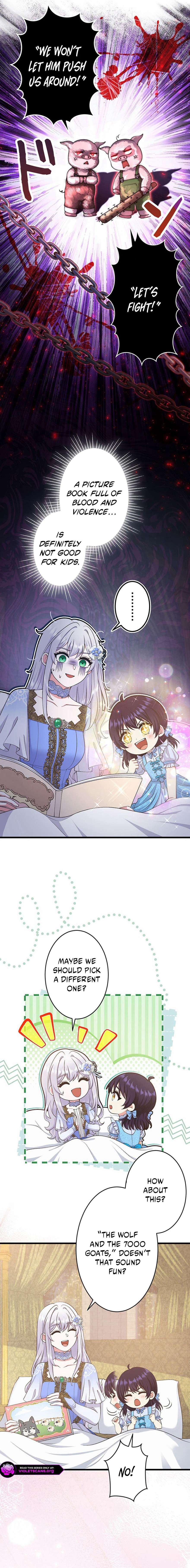 Chapter 88 - Image 6