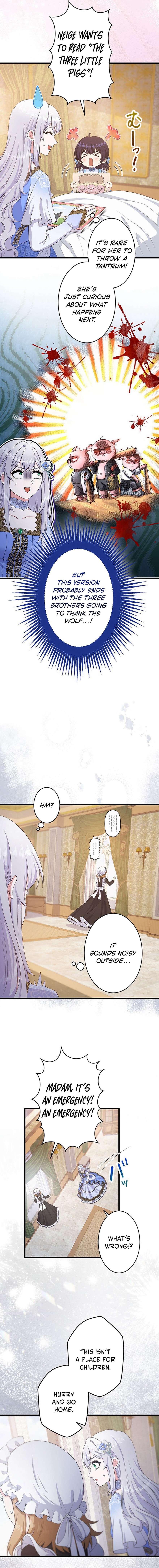 Chapter 88 - Image 7