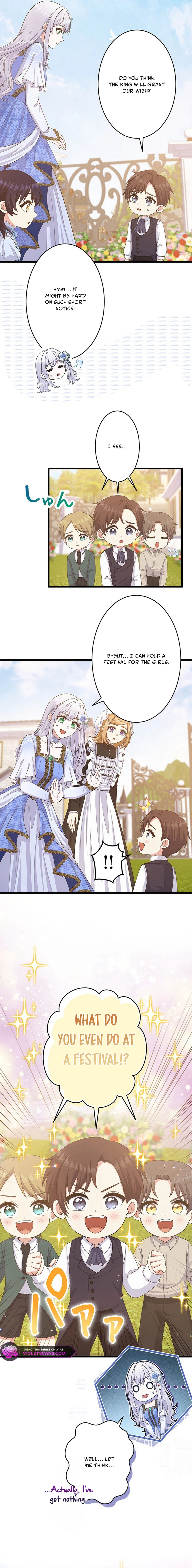 Chapter 89 - Image 10