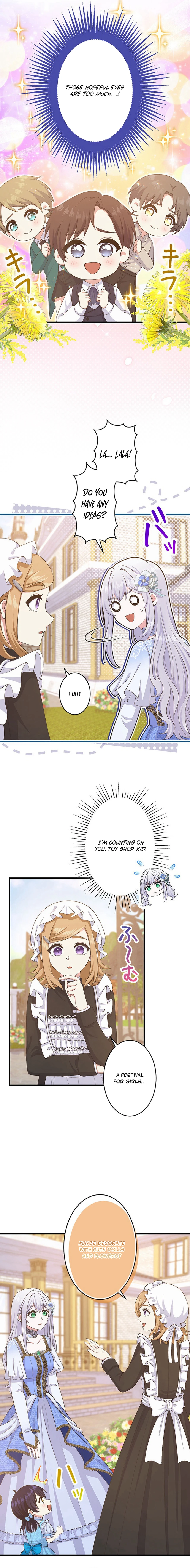 Chapter 89 - Image 11