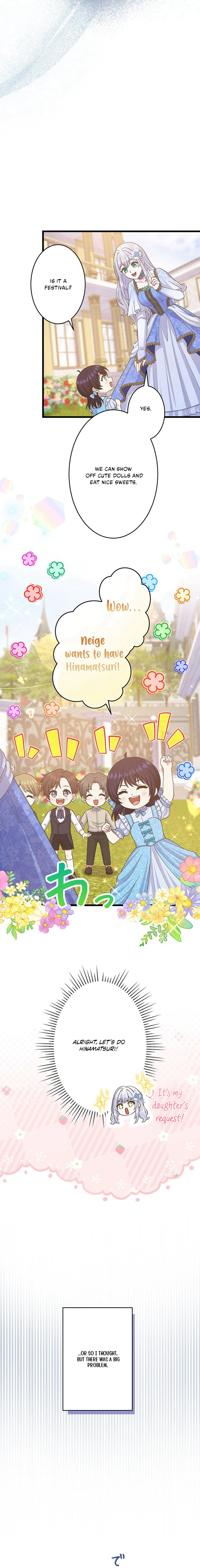 Chapter 89 - Image 13