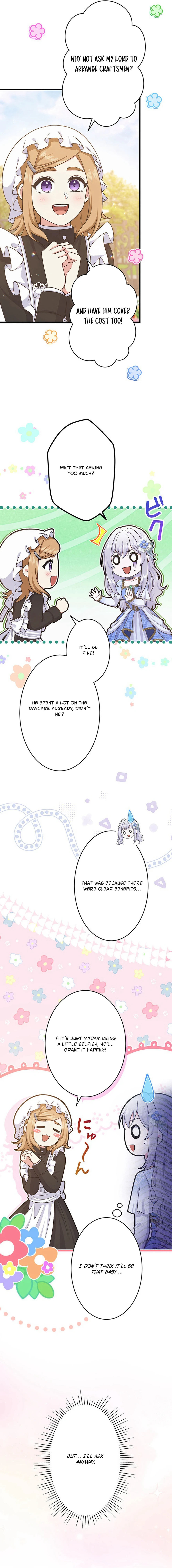Chapter 89 - Image 15