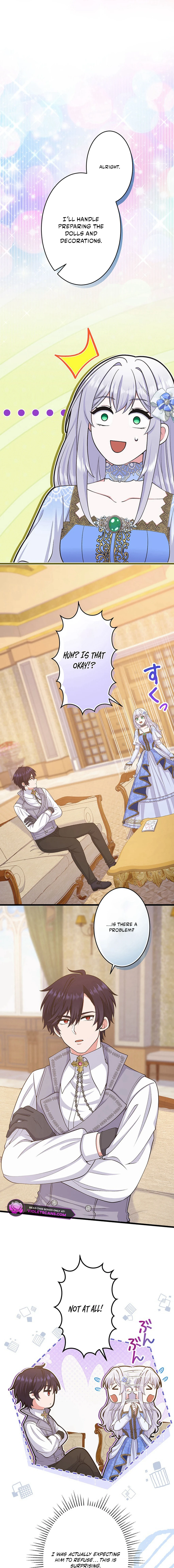 Chapter 89 - Image 16