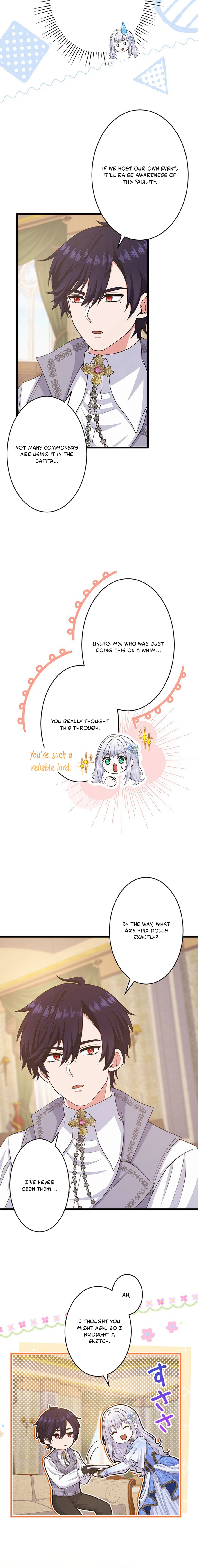 Chapter 89 - Image 17