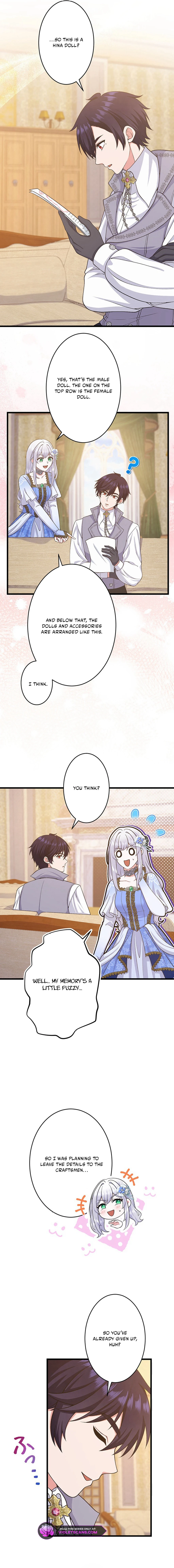 Chapter 89 - Image 18