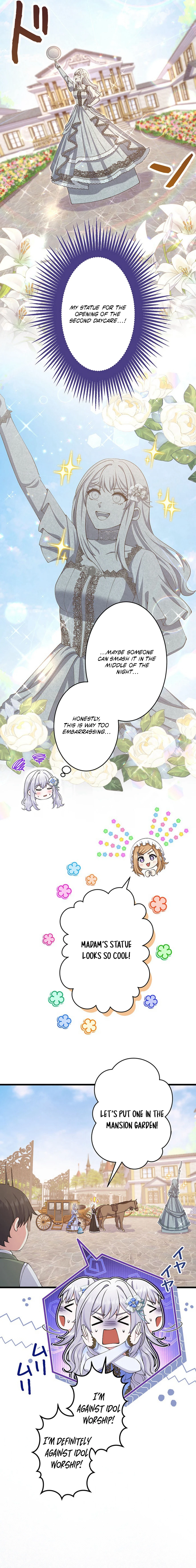 Chapter 89 - Image 2