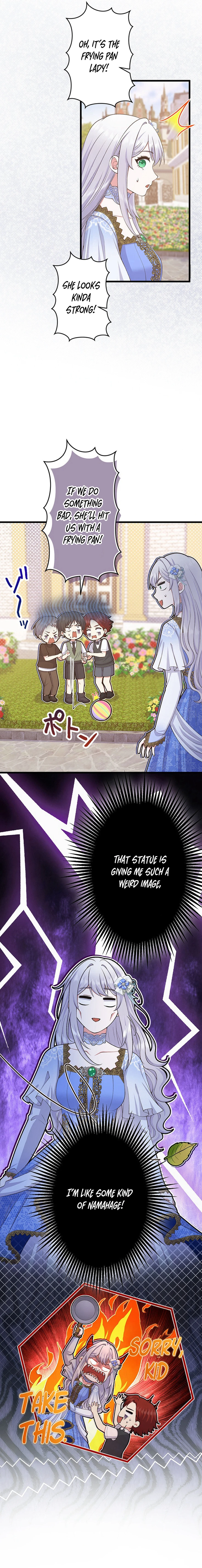 Chapter 89 - Image 3