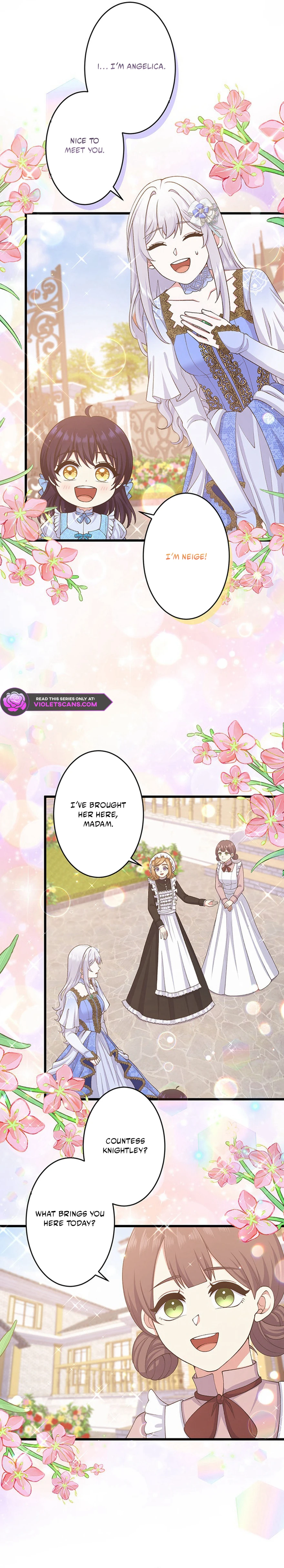 Chapter 89 - Image 4