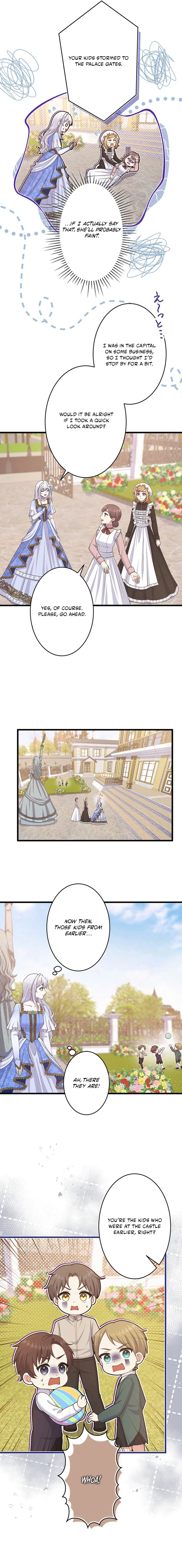 Chapter 89 - Image 5