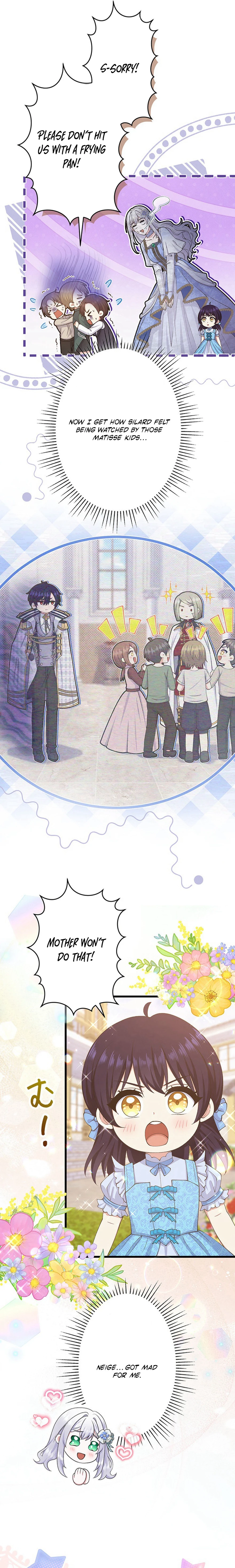 Chapter 89 - Image 6