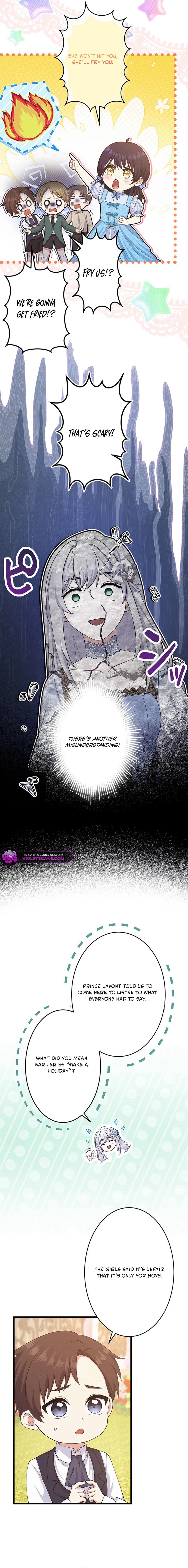 Chapter 89 - Image 7