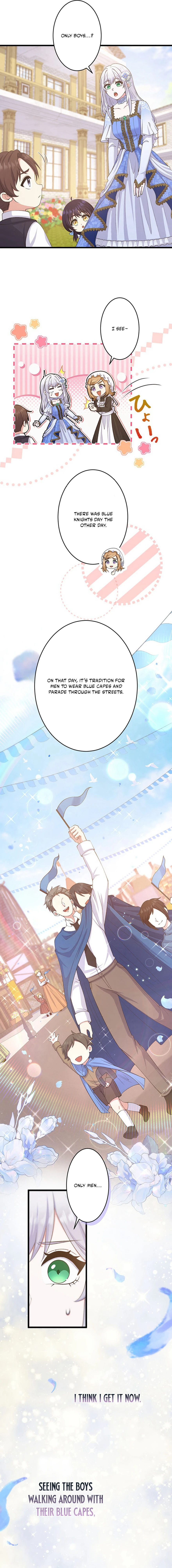 Chapter 89 - Image 8